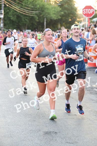 Finish_2265