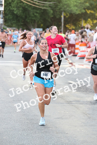 Finish_1740