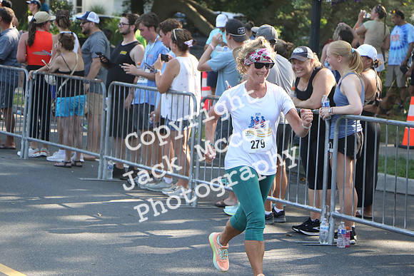 Finish_1711