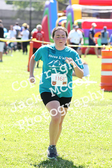 Finish_1032