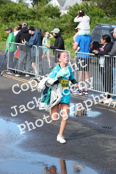 Finish5k_0475