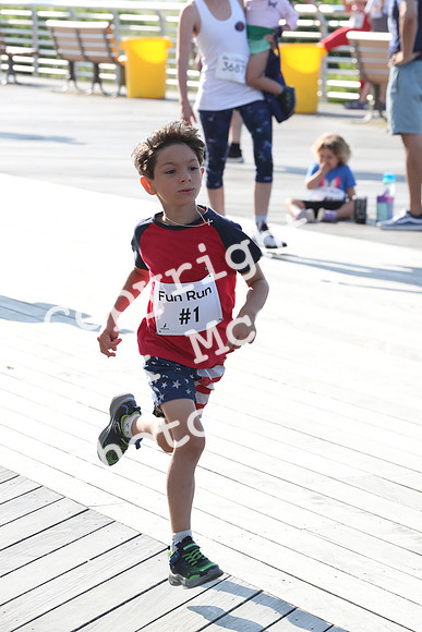 FunRun_0129