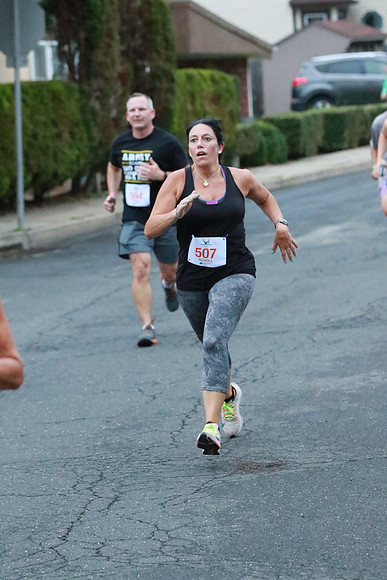 Finish_0268