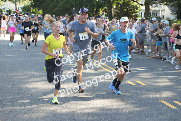 Finish_1000