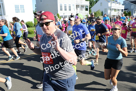 Start5k_0117