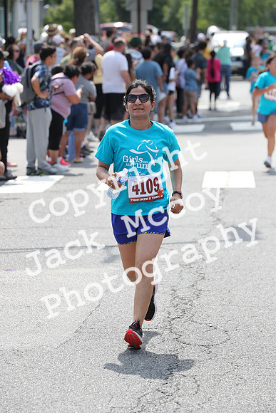 Finish_0297