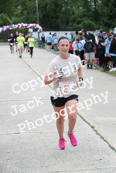 Finish_0593