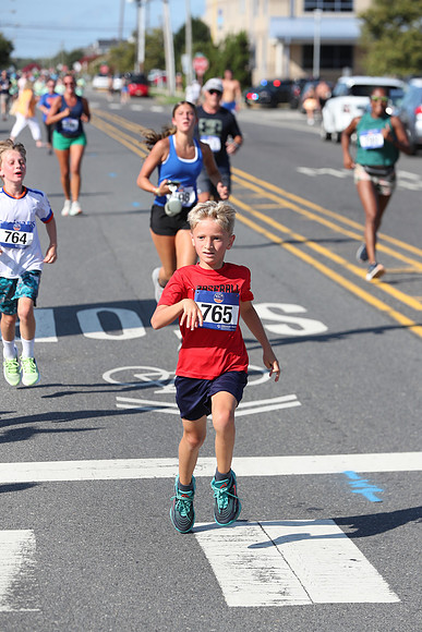 Finish_0261