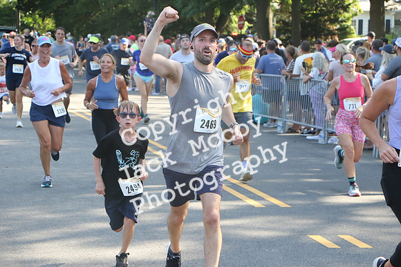 Finish_1104