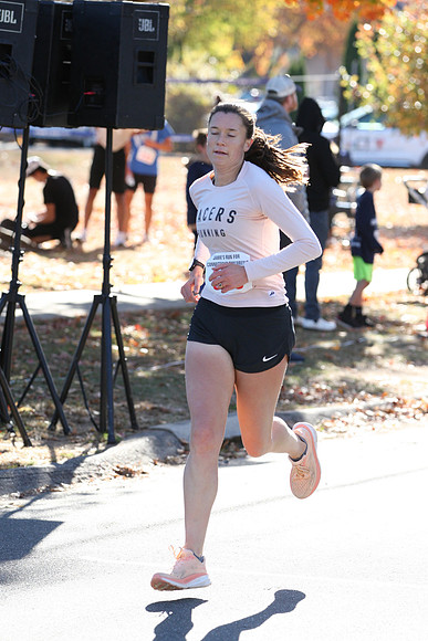 Finish_0151