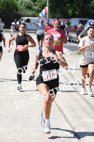 Finish_0353