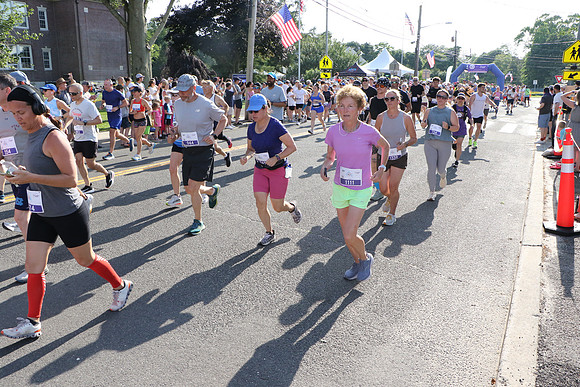 Start10k_0103