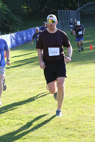 Finish_0647