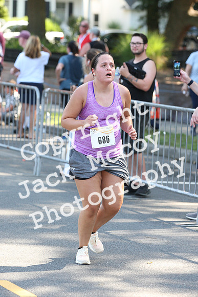 Finish_2168