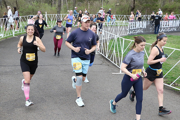 Start10k_0023