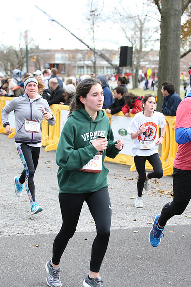 5MileFinish_1181