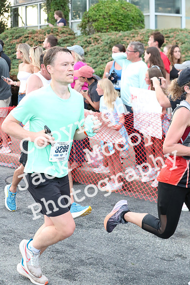 Finish_1443