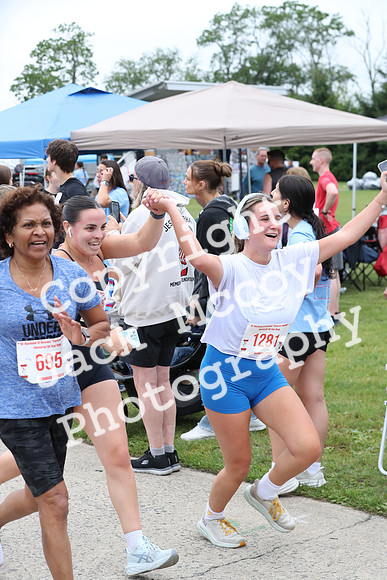 Finish_0534