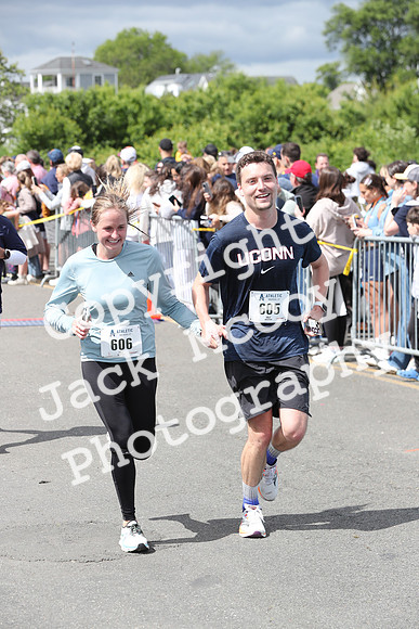 FinishHalf_1275