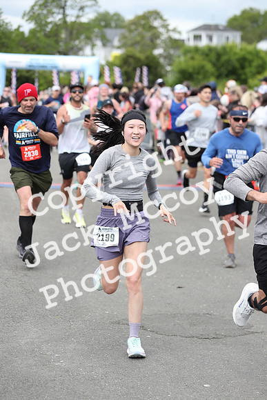 FinishHalf_1429