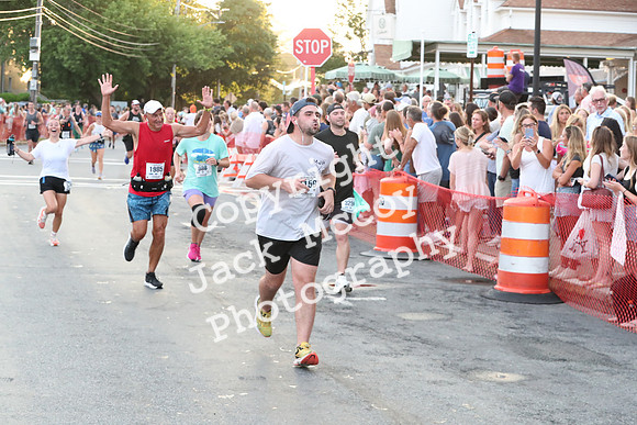 Finish_1790