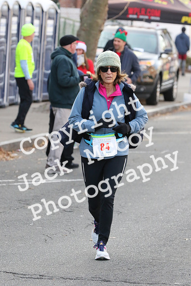 Finish_1149