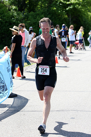 RunFinish_0171