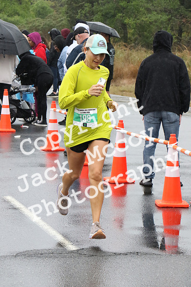 FinishHalf_0765