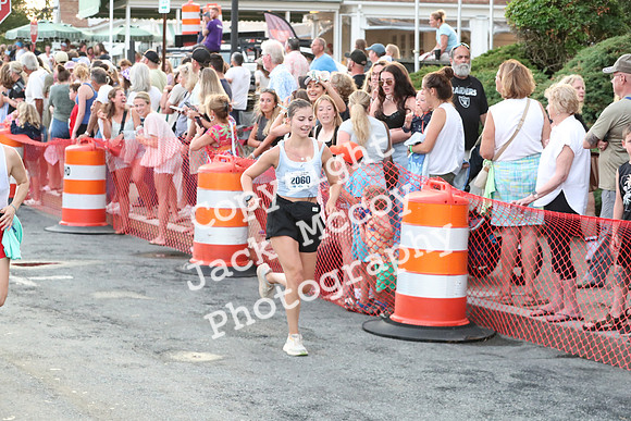Finish_2149