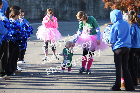 KidsFunRun_0144