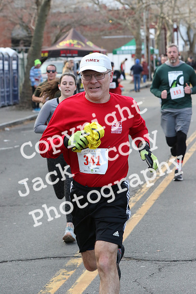 Finish_0215