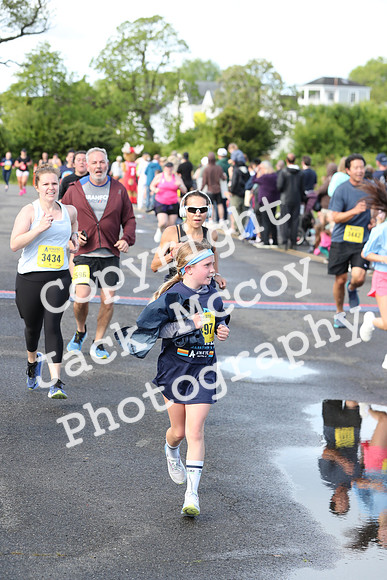 Finish5k_0341