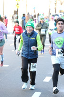 Finish_0420