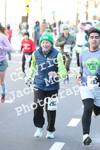 Finish_0420