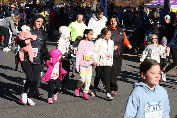 KidsFunRun_0032