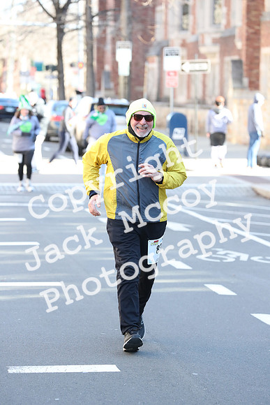 Finish_1127