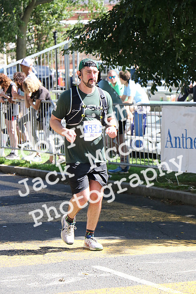 Finish20kHalf_1640