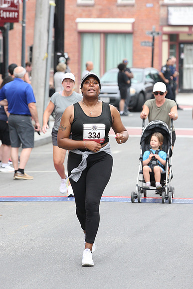 Finish_0531