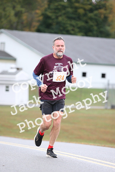 Finish5k_0031