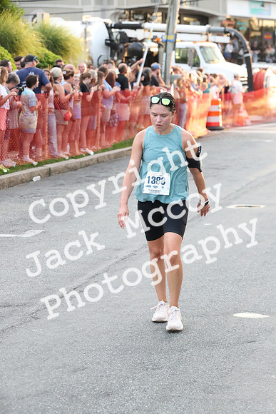Finish_1406