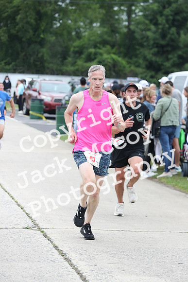 Finish_0061
