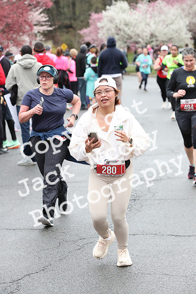 Finish_1321