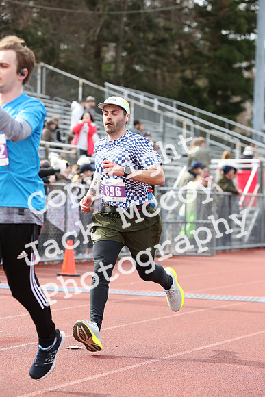 FinishHalf_0221