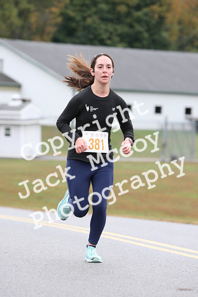 FinishHalf_0133