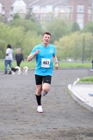 Finish_0020
