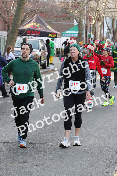 Finish_1135