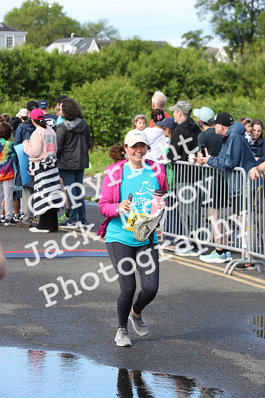 Finish5k_0603