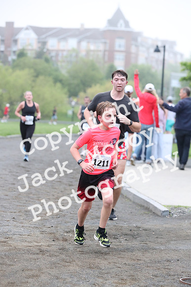 Finish_0179