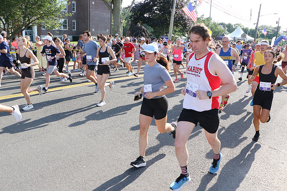 Start10k_0059