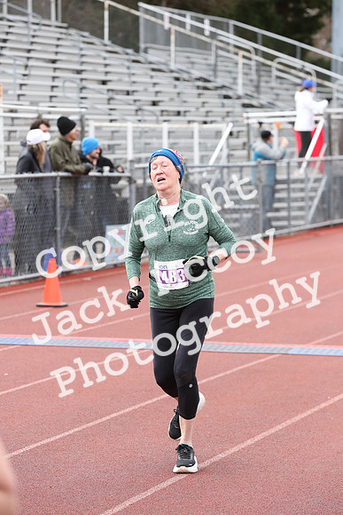 FinishHalf_0753